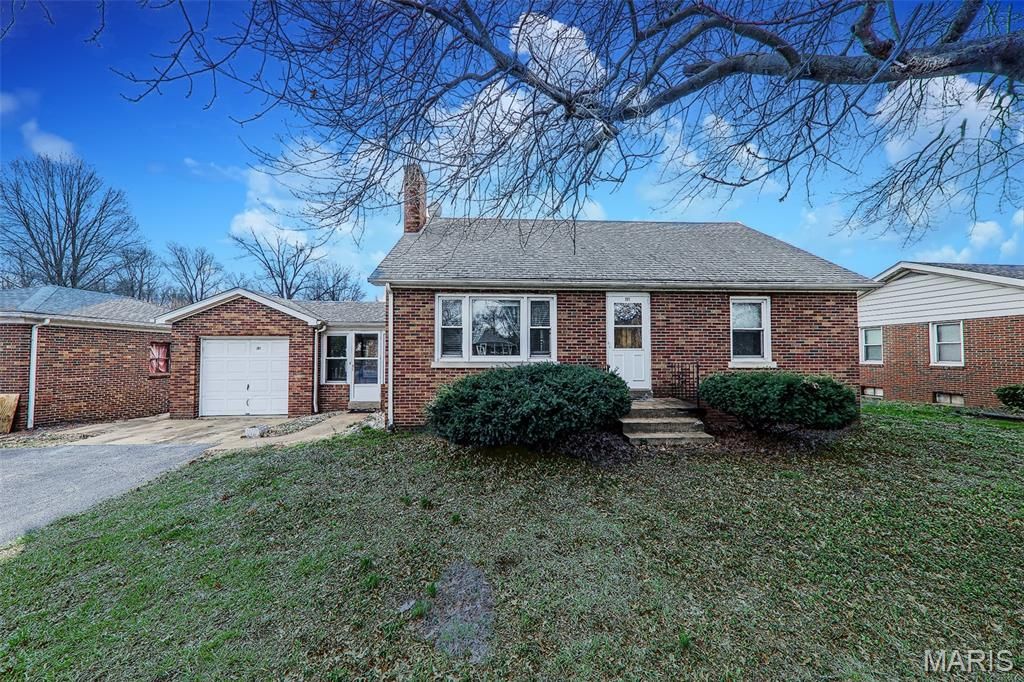 301 N. BELT EAST, Belleville, IL 62226