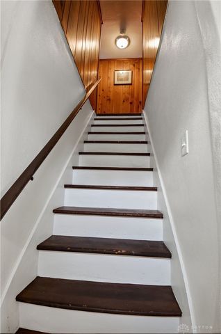521 Wolf Avenue, Englewood, OH 45322