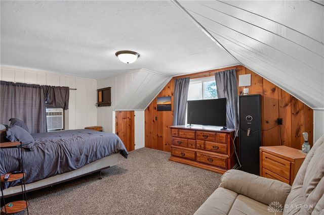 521 Wolf Avenue, Englewood, OH 45322