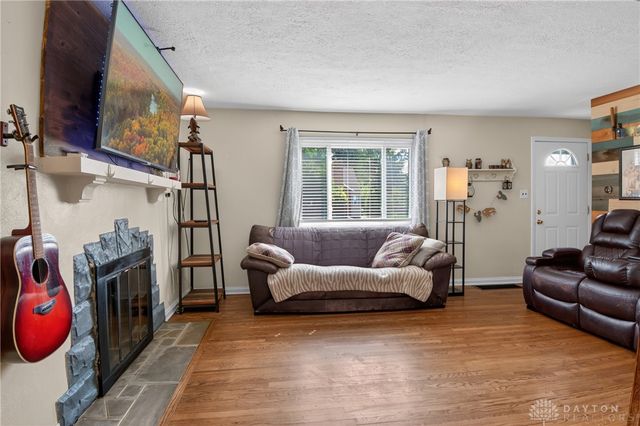 521 Wolf Avenue, Englewood, OH 45322