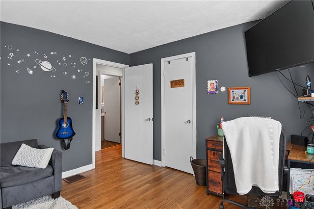 521 Wolf Avenue, Englewood, OH 45322