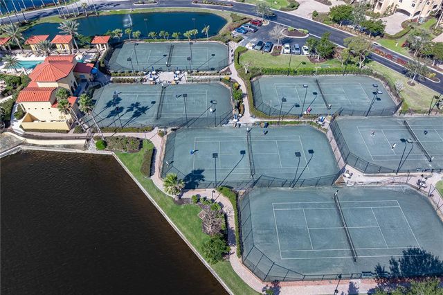 85 VIVANTE BOULEVARD 8542, Punta Gorda, FL 33950