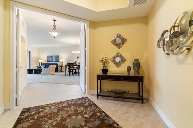 85 VIVANTE BOULEVARD 8542, Punta Gorda, FL 33950