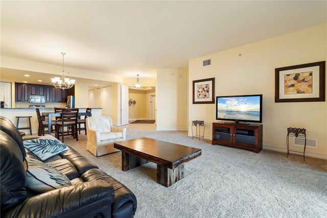 85 VIVANTE BOULEVARD 8542, Punta Gorda, FL 33950