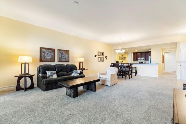 85 VIVANTE BOULEVARD 8542, Punta Gorda, FL 33950