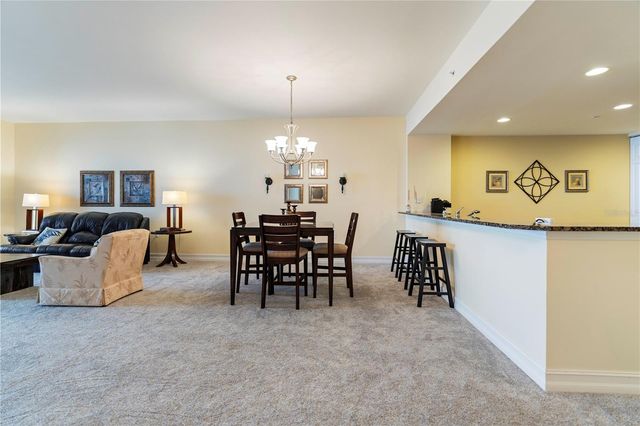 85 VIVANTE BOULEVARD 8542, Punta Gorda, FL 33950