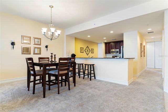 85 VIVANTE BOULEVARD 8542, Punta Gorda, FL 33950