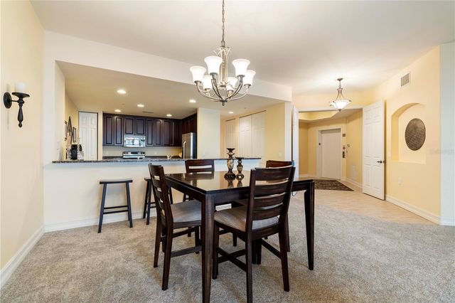 85 VIVANTE BOULEVARD 8542, Punta Gorda, FL 33950