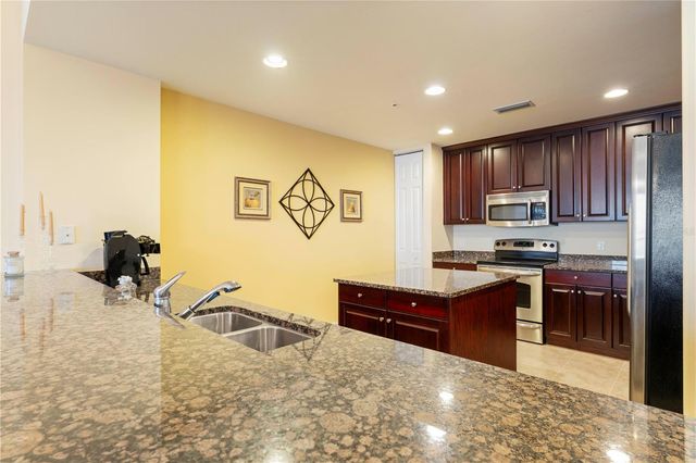 85 VIVANTE BOULEVARD 8542, Punta Gorda, FL 33950