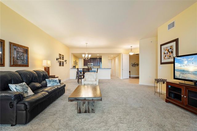 85 VIVANTE BOULEVARD 8542, Punta Gorda, FL 33950