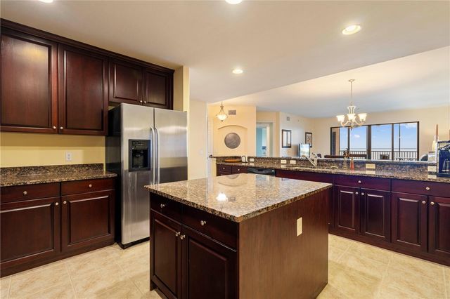 85 VIVANTE BOULEVARD 8542, Punta Gorda, FL 33950