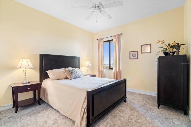 85 VIVANTE BOULEVARD 8542, Punta Gorda, FL 33950