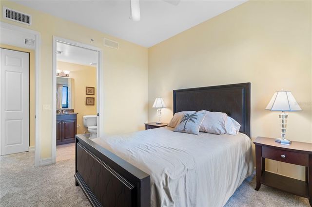 85 VIVANTE BOULEVARD 8542, Punta Gorda, FL 33950