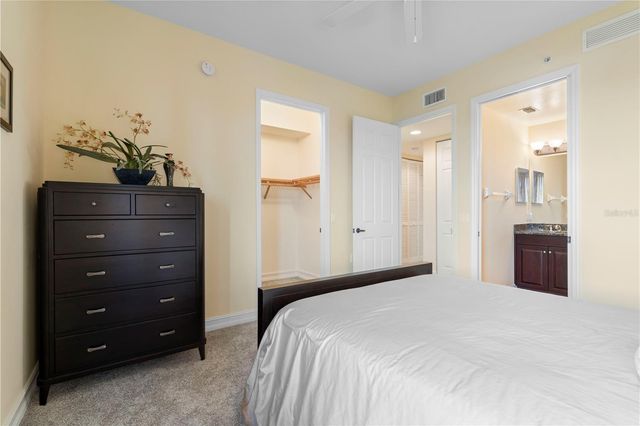 85 VIVANTE BOULEVARD 8542, Punta Gorda, FL 33950