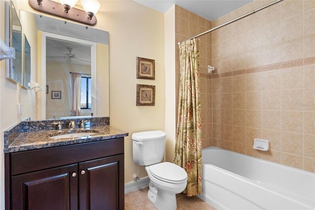 85 VIVANTE BOULEVARD 8542, Punta Gorda, FL 33950