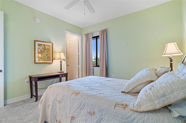 85 VIVANTE BOULEVARD 8542, Punta Gorda, FL 33950