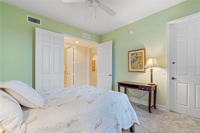 85 VIVANTE BOULEVARD 8542, Punta Gorda, FL 33950