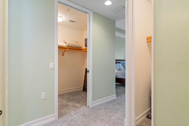 85 VIVANTE BOULEVARD 8542, Punta Gorda, FL 33950