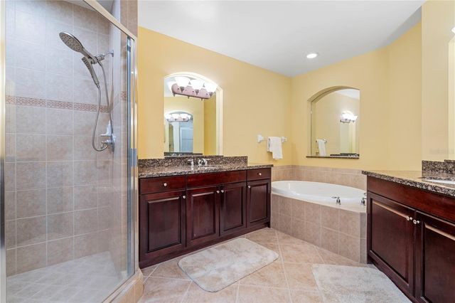 85 VIVANTE BOULEVARD 8542, Punta Gorda, FL 33950