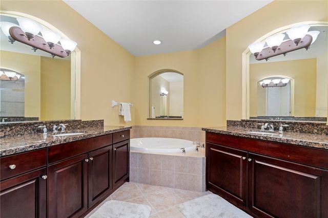 85 VIVANTE BOULEVARD 8542, Punta Gorda, FL 33950