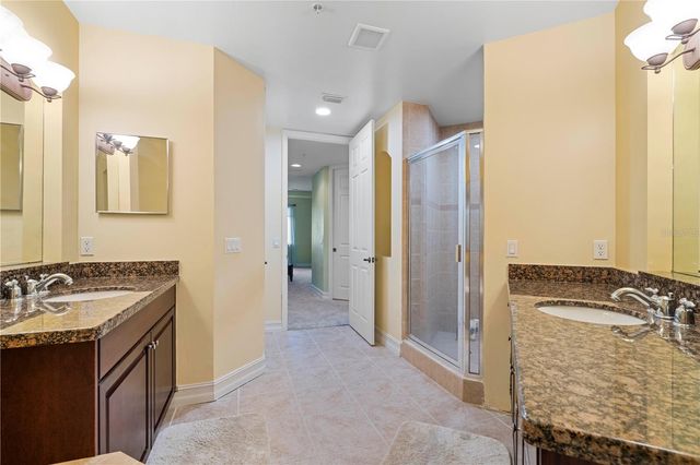 85 VIVANTE BOULEVARD 8542, Punta Gorda, FL 33950