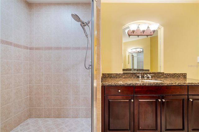 85 VIVANTE BOULEVARD 8542, Punta Gorda, FL 33950