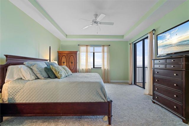 85 VIVANTE BOULEVARD 8542, Punta Gorda, FL 33950