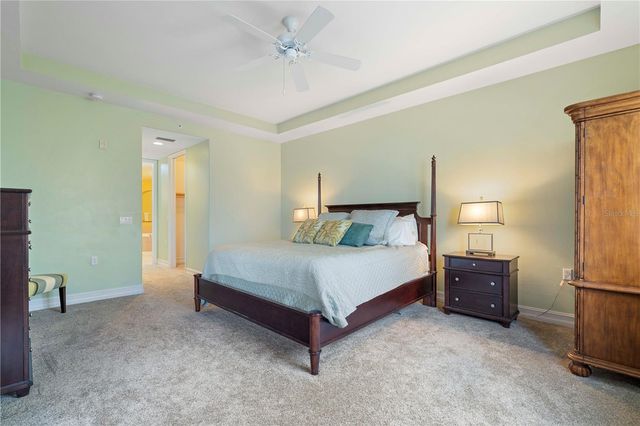 85 VIVANTE BOULEVARD 8542, Punta Gorda, FL 33950