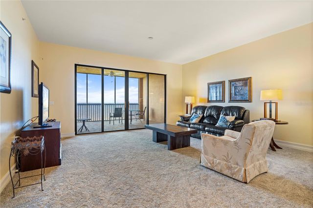 85 VIVANTE BOULEVARD 8542, Punta Gorda, FL 33950