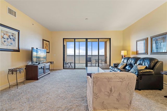 85 VIVANTE BOULEVARD 8542, Punta Gorda, FL 33950