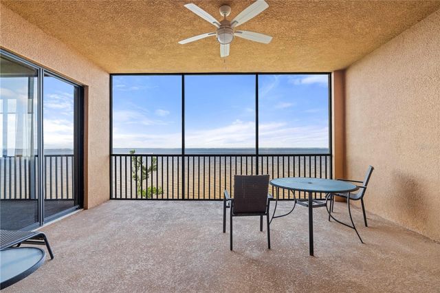 85 VIVANTE BOULEVARD 8542, Punta Gorda, FL 33950