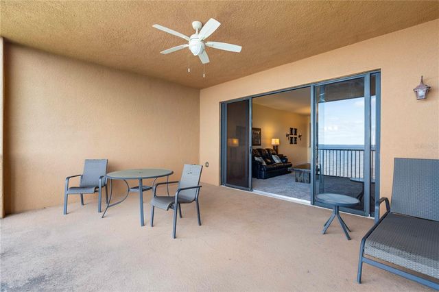 85 VIVANTE BOULEVARD 8542, Punta Gorda, FL 33950