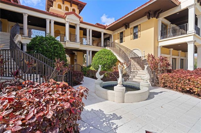 85 VIVANTE BOULEVARD 8542, Punta Gorda, FL 33950