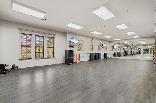 85 VIVANTE BOULEVARD 8542, Punta Gorda, FL 33950