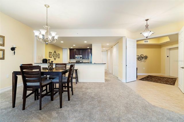 85 VIVANTE BOULEVARD 8542, Punta Gorda, FL 33950