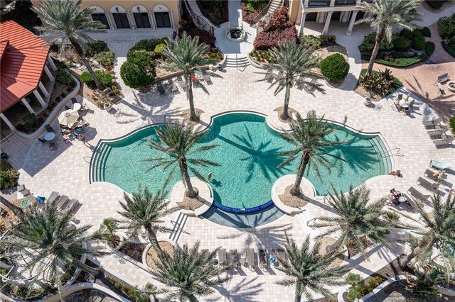 85 VIVANTE BOULEVARD 8542, Punta Gorda, FL 33950