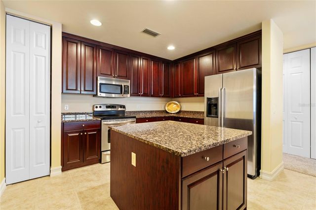 85 VIVANTE BOULEVARD 8542, Punta Gorda, FL 33950