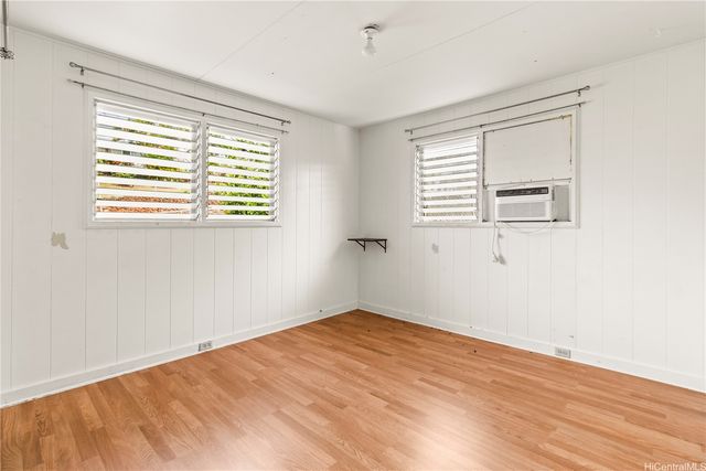 99-821 Aiea Heights Drive, Aiea, HI 96701