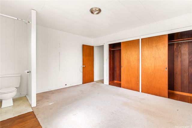 99-821 Aiea Heights Drive, Aiea, HI 96701