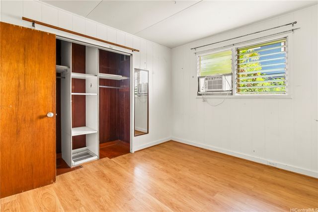 99-821 Aiea Heights Drive, Aiea, HI 96701