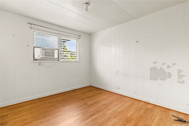 99-821 Aiea Heights Drive, Aiea, HI 96701