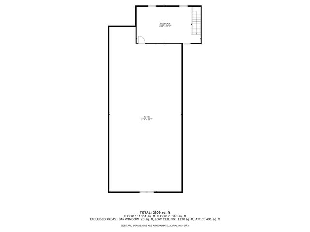 1522 NE A Street, Grants Pass, OR 97526