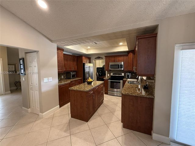 8765 SW 58th Street, Cooper City, FL 33328