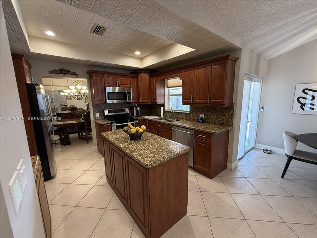 8765 SW 58th Street, Cooper City, FL 33328