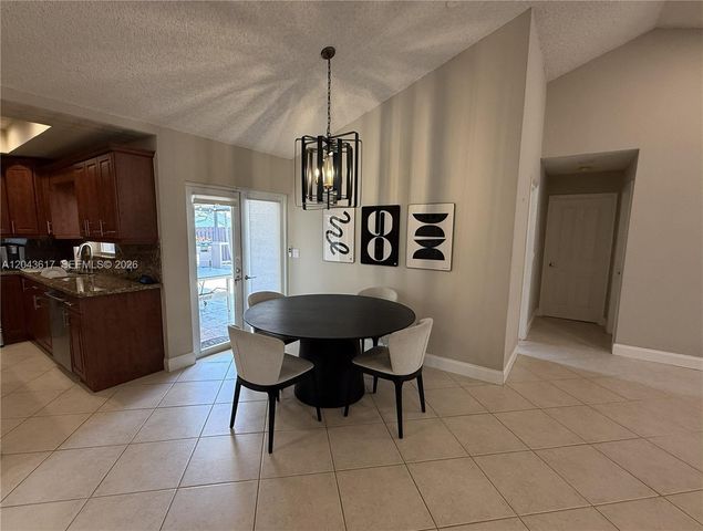 8765 SW 58th Street, Cooper City, FL 33328