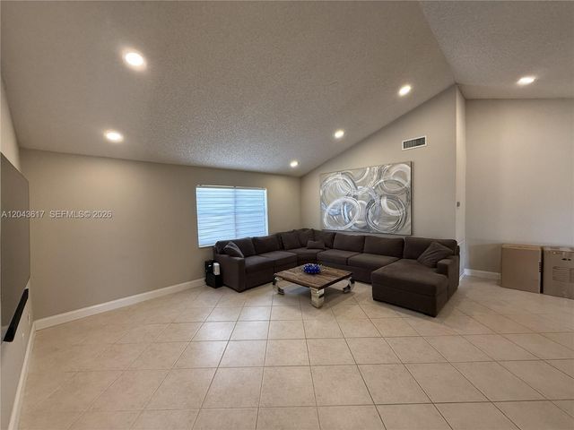 8765 SW 58th Street, Cooper City, FL 33328