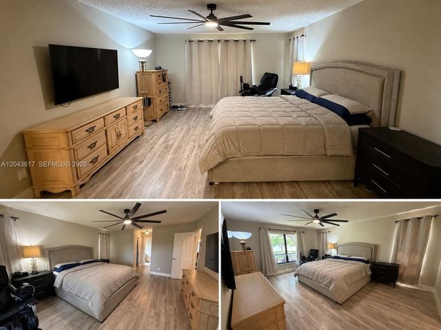 8765 SW 58th Street, Cooper City, FL 33328