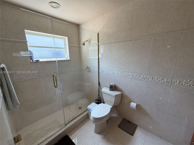 8765 SW 58th Street, Cooper City, FL 33328