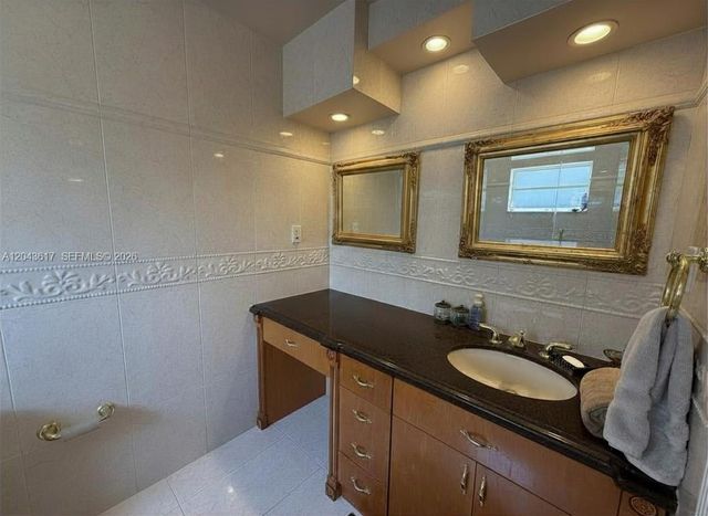 8765 SW 58th Street, Cooper City, FL 33328