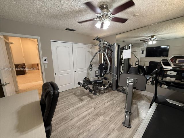 8765 SW 58th Street, Cooper City, FL 33328